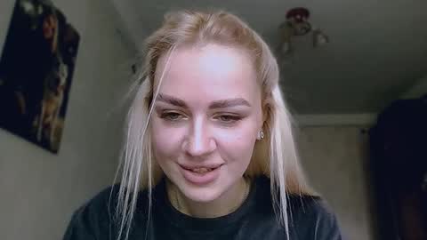 whitehex666 online show from 03/17/26, 11:02