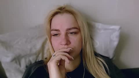 whitehex666 online show from 04/08/26, 09:31