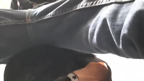 whitehorsecocklover online show from 09/16/25, 08:48