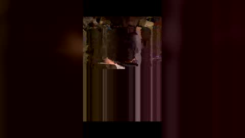 whitehorsecocklover online show from 04/13/26, 07:58