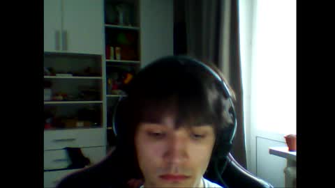 Snapshot of whitekingg chatting on 12/23/25, 06:22 whitekingg online show from 12/23/25, 06:22