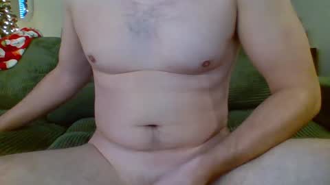 Snapshot of whiteknight169 chatting on 12/21/24, 07:38 whiteknight169 online show from 12/21/24, 07:38