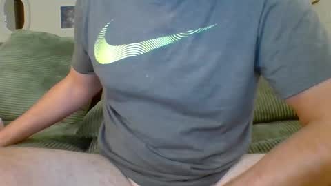 Snapshot of whiteknight169 chatting on 09/12/25, 01:28 whiteknight169 online show from 09/12/25, 01:28