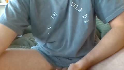 whiteknight169 online show from 03/01/26, 10:45