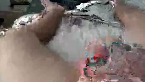 Snapshot of whitelava_4u chatting on 11/11/25, 07:41 whitelava_4u online show from 11/11/25, 07:41