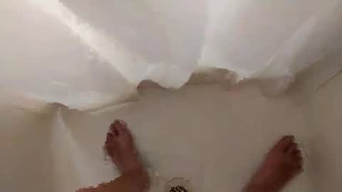 Snapshot of whitelava_4u chatting on 11/18/25, 05:34 whitelava_4u online show from 11/18/25, 05:34