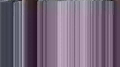 Snapshot of whitelava_4u chatting on 12/04/25, 10:13 whitelava_4u online show from 12/04/25, 10:13