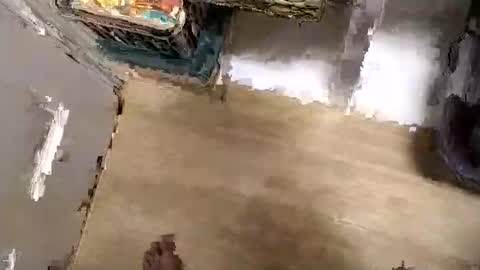 Snapshot of whitelava_4u chatting on 12/17/25, 07:58 whitelava_4u online show from 12/17/25, 07:58