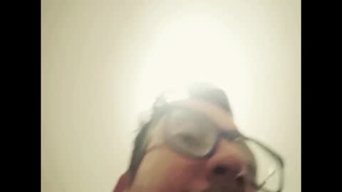 whitelines1991 online show from 11/08/25, 03:50