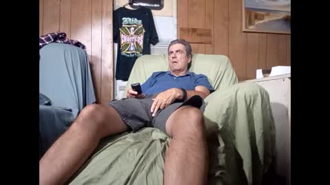 whitelion67 online show from 12/15/25, 12:26