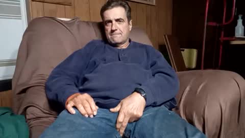 whitelion67 online show from 02/24/26, 06:11