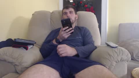 whitemeat321 online show from 10/01/25, 02:01