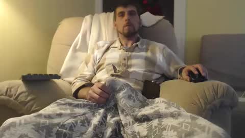 whitemeat321 online show from 11/06/25, 05:03