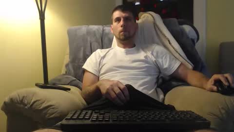 whitemeat321 online show from 03/30/26, 01:56