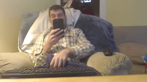 whitemeat321 online show from 04/24/26, 01:13