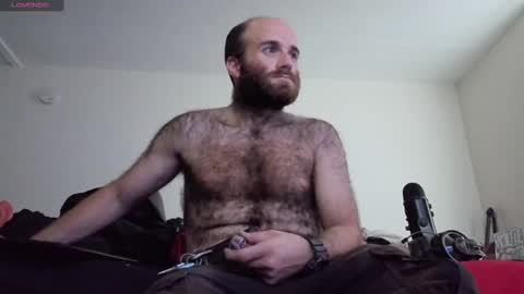 whitemeatpenisforyourfacehoe online show from 10/08/25, 09:12