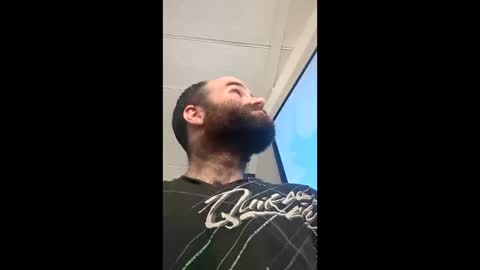 whitemeatpenisforyourfacehoe online show from 12/21/25, 06:59