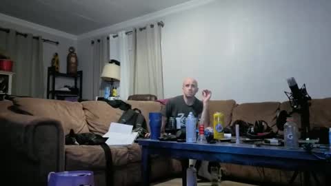 whitemeatpenisforyourfacehoe online show from 12/22/25, 11:07