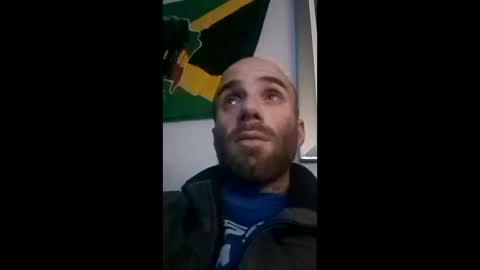 whitemeatpenisforyourfacehoe online show from 01/10/26, 11:23