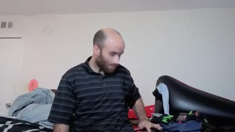 whitemeatpenisforyourfacehoe online show from 01/18/26, 06:55