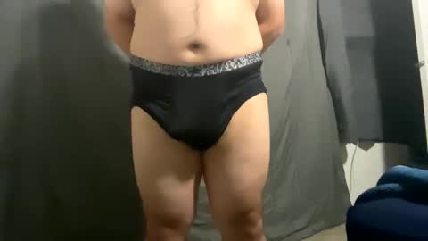 Snapshot of whitemexicancock chatting on 09/28/25, 10:09 whitemexicancock online show from 09/28/25, 10:09