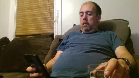 Snapshot of whitemi72975 chatting on 09/10/25, 11:38 Whitey online show from 09/10/25, 11:38