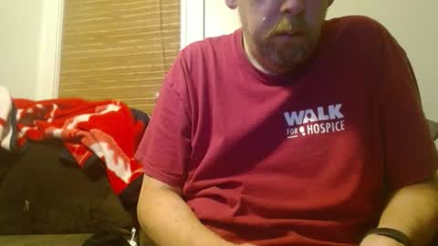 Snapshot of whitemi72975 chatting on 09/24/25, 01:20 Whitey online show from 09/24/25, 01:20