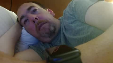 Snapshot of whitemi72975 chatting on 10/03/25, 02:41 Whitey online show from 10/03/25, 02:41