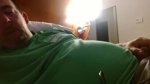 Snapshot of whitemi72975 chatting on 10/04/25, 04:32 Whitey online show from 10/04/25, 04:32