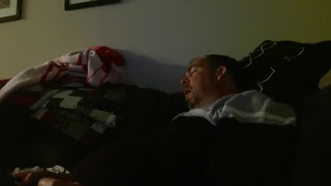 Snapshot of whitemi72975 chatting on 11/29/25, 03:20 Whitey online show from 11/29/25, 03:20