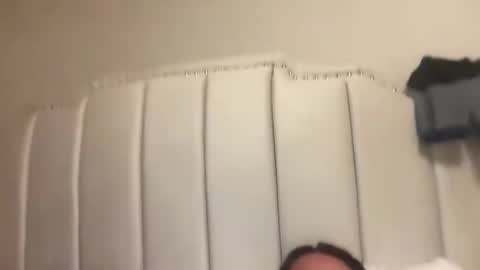 whitenightandqueen online show from 01/29/25, 04:19