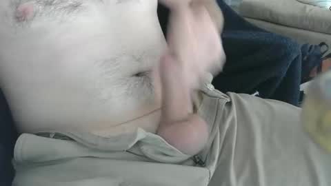 whitenikez online show from 01/14/25, 05:45