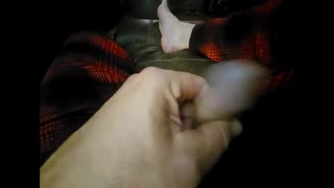 whiteoak19522 online show from 04/03/26, 02:31