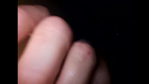 whiteoak19522 online show from 04/10/26, 09:47