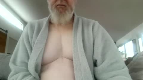 whitepantyman1973 online show from 06/25/26, 04:34