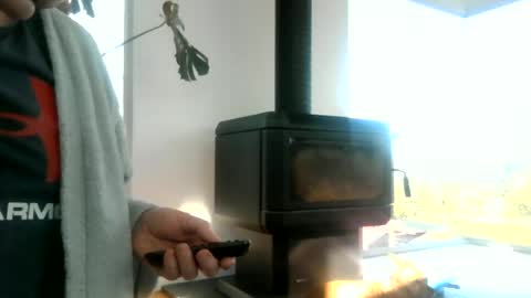whitepantyman1973 online show from 06/28/26, 01:55