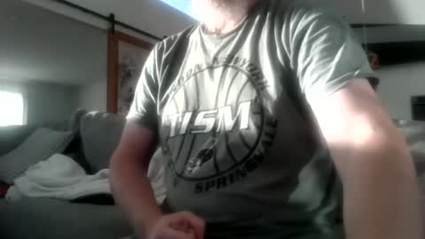 whitepantyman1973 online show from 07/22/26, 06:16