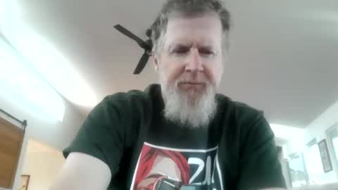 whitepantyman1973 online show from 07/27/26, 04:30