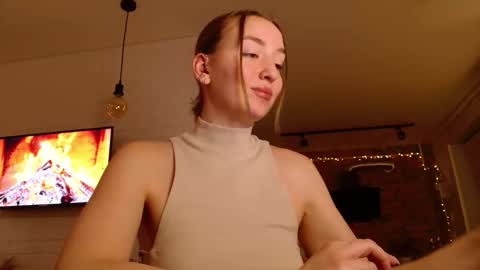 You wont find me here on Saturdays and Sundays  online show from 11/20/25, 03:34