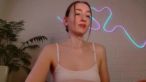 You wont find me here on Saturdays and Sundays  online show from 03/17/26, 02:09