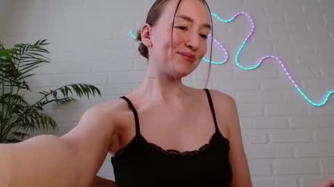 You wont find me here on Saturdays and Sundays  online show from 03/22/26, 02:09