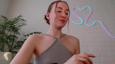 You wont find me here on Saturdays and Sundays  online show from 04/14/26, 01:17