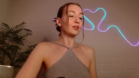 You wont find me here on Saturdays and Sundays  online show from 04/17/26, 03:37