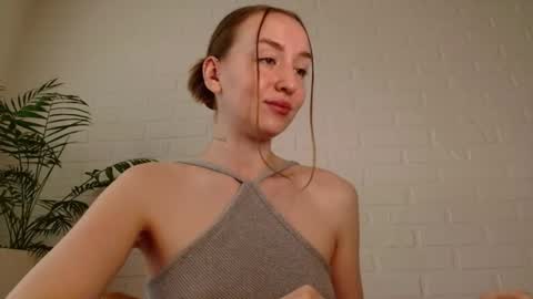 Snapshot of whiteprincessluna chatting on 06/16/26, 01:36 You wont find me here on Saturdays and Sundays online show from 06/16/26, 01:36