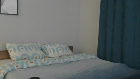 White Queen online show from 06/01/26, 01:29