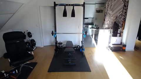 Snapshot of whiterabbit_86 chatting on 12/16/24, 09:46 whiterabbit_86 online show from 12/16/24, 09:46