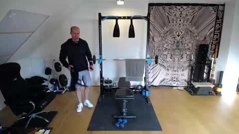 Snapshot of whiterabbit_86 chatting on 12/19/24, 11:07 whiterabbit_86 online show from 12/19/24, 11:07