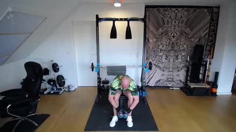 Snapshot of whiterabbit_86 chatting on 12/20/24, 12:05 whiterabbit_86 online show from 12/20/24, 12:05