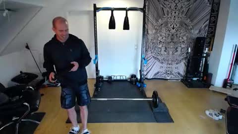 Snapshot of whiterabbit_86 chatting on 09/12/25, 01:11 whiterabbit_86 online show from 09/12/25, 01:11