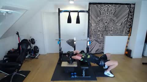 Snapshot of whiterabbit_86 chatting on 09/15/25, 11:21 whiterabbit_86 online show from 09/15/25, 11:21